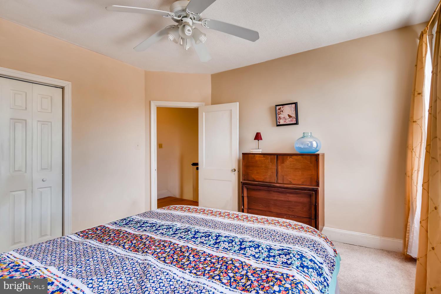 EDNOR GARDENS HISTORIC DISTRICT - Residential