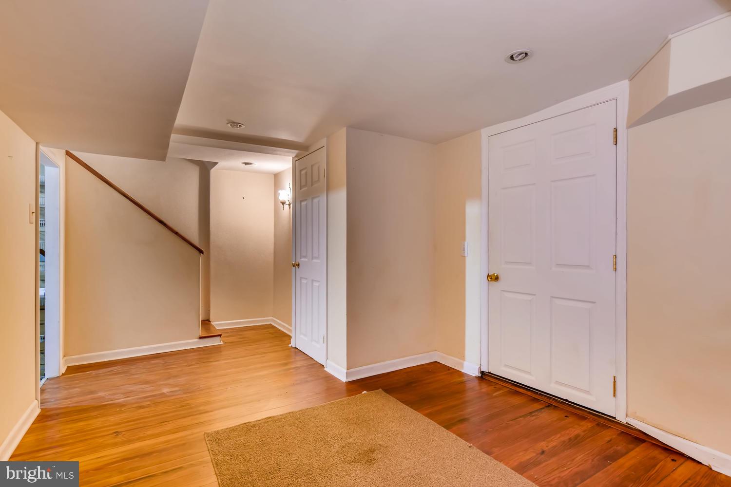 EDNOR GARDENS HISTORIC DISTRICT - Residential