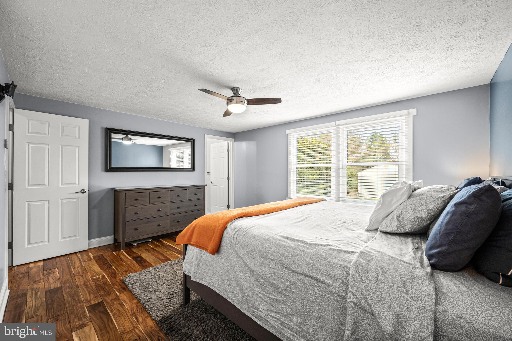 KINGS CONTRIVANCE - Residential