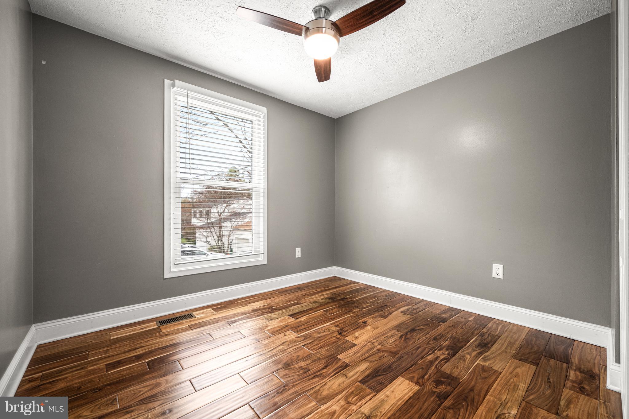 KINGS CONTRIVANCE - Residential