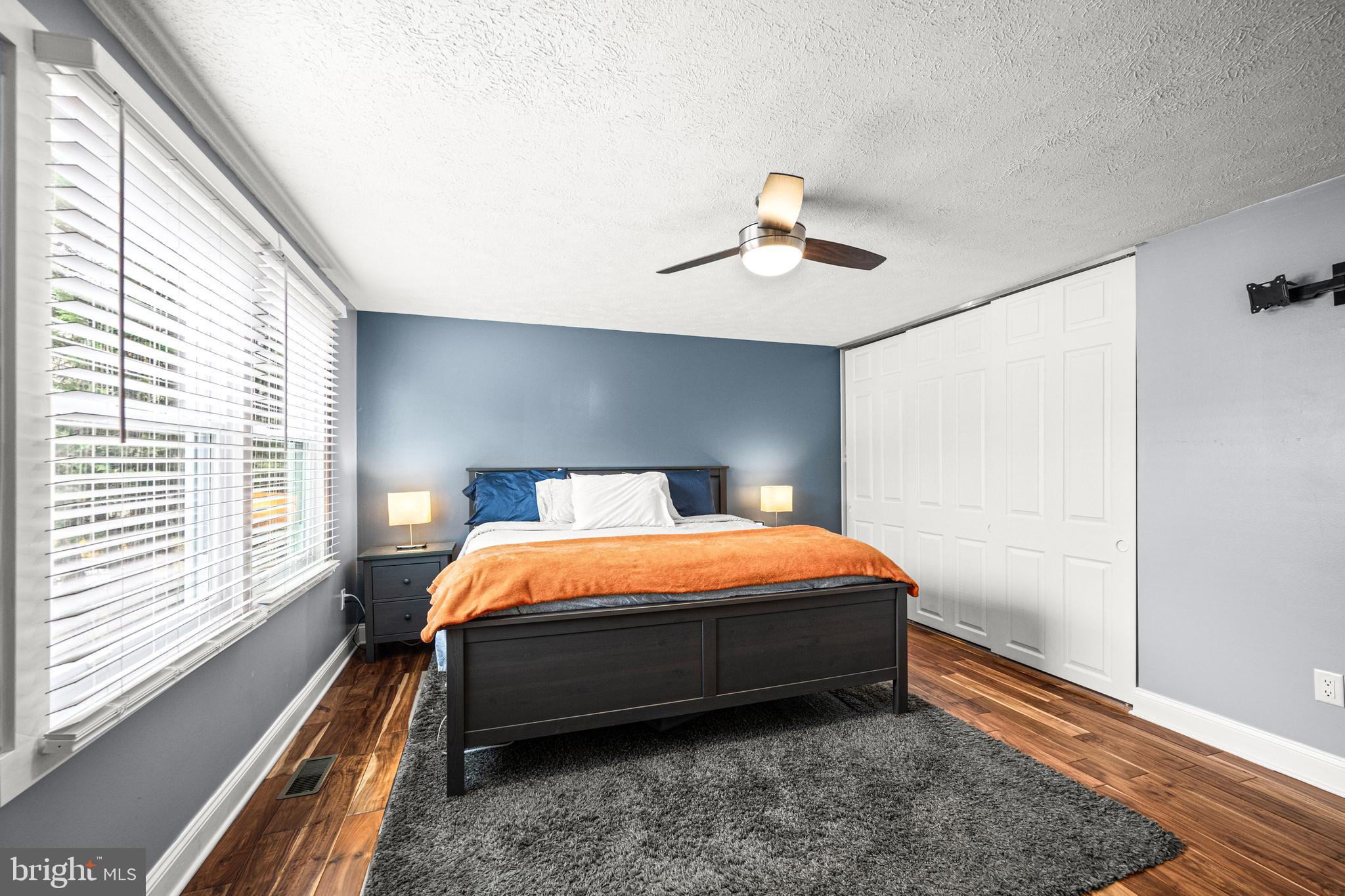 KINGS CONTRIVANCE - Residential