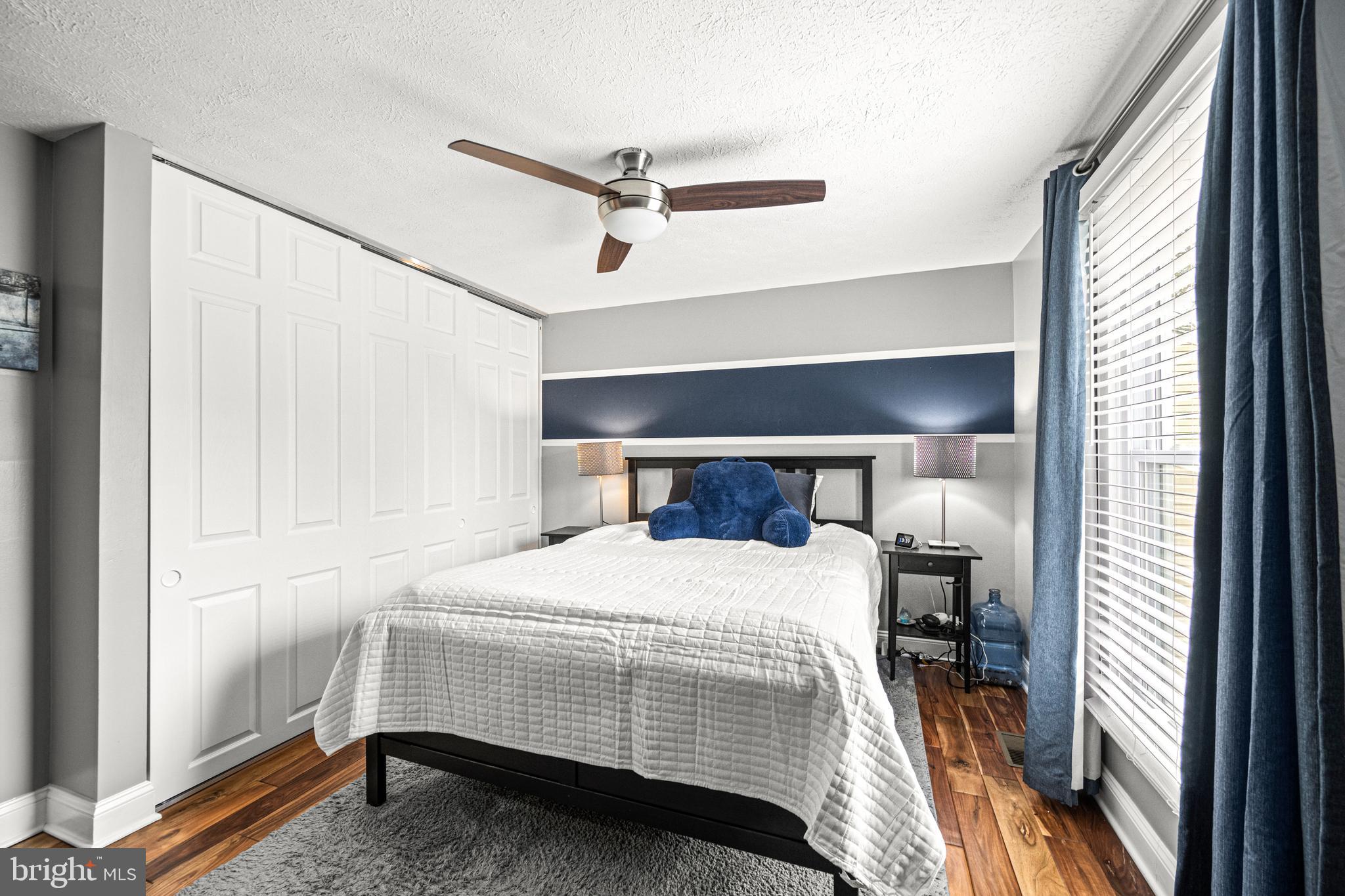 KINGS CONTRIVANCE - Residential