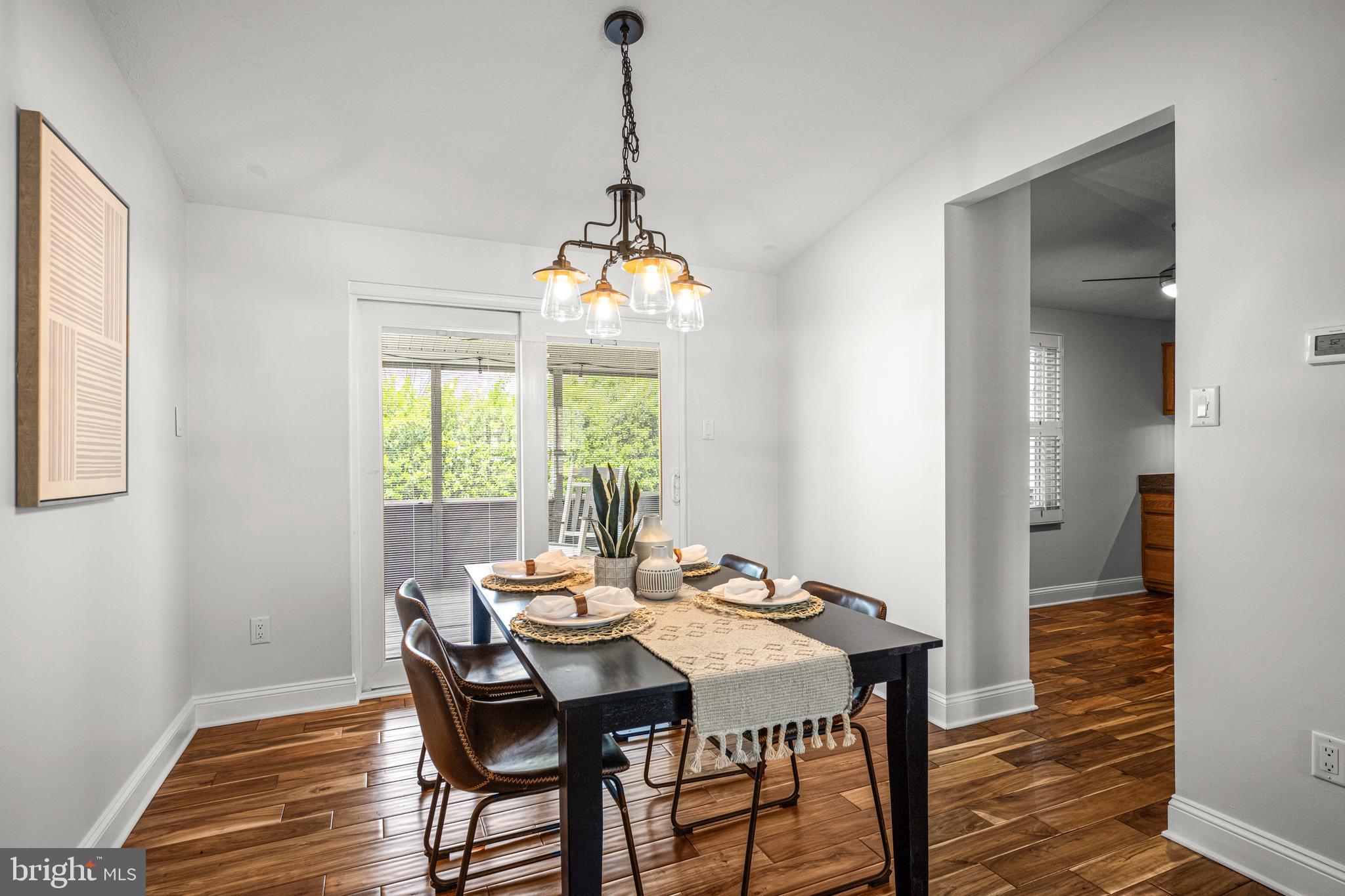 KINGS CONTRIVANCE - Residential