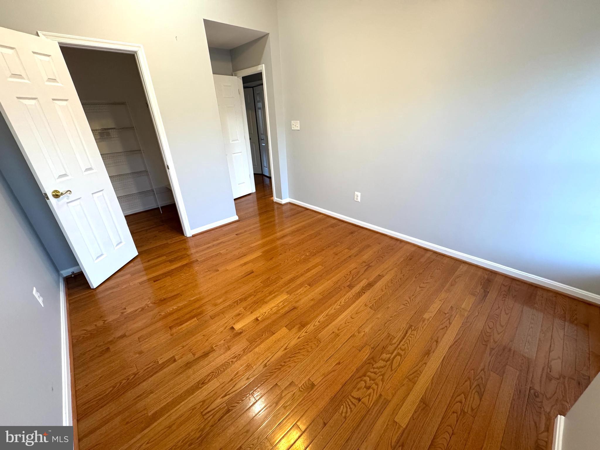 HIGHLAND OAKS - Residential