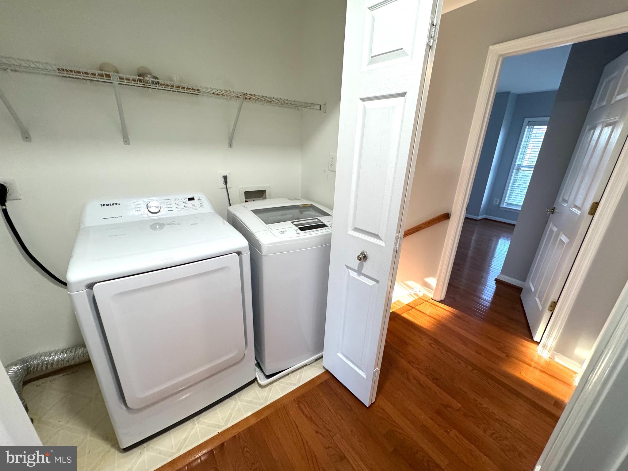 HIGHLAND OAKS - Residential