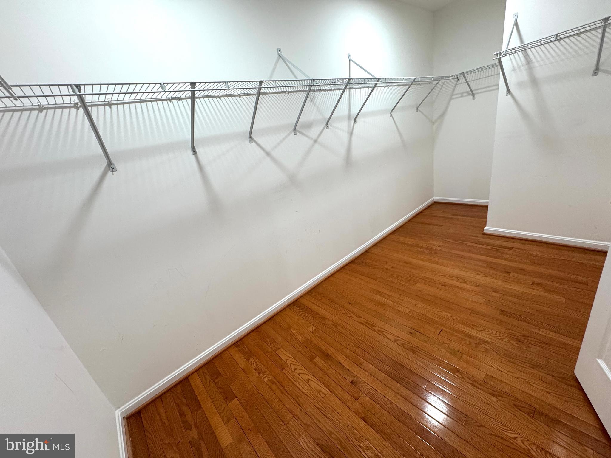 HIGHLAND OAKS - Residential