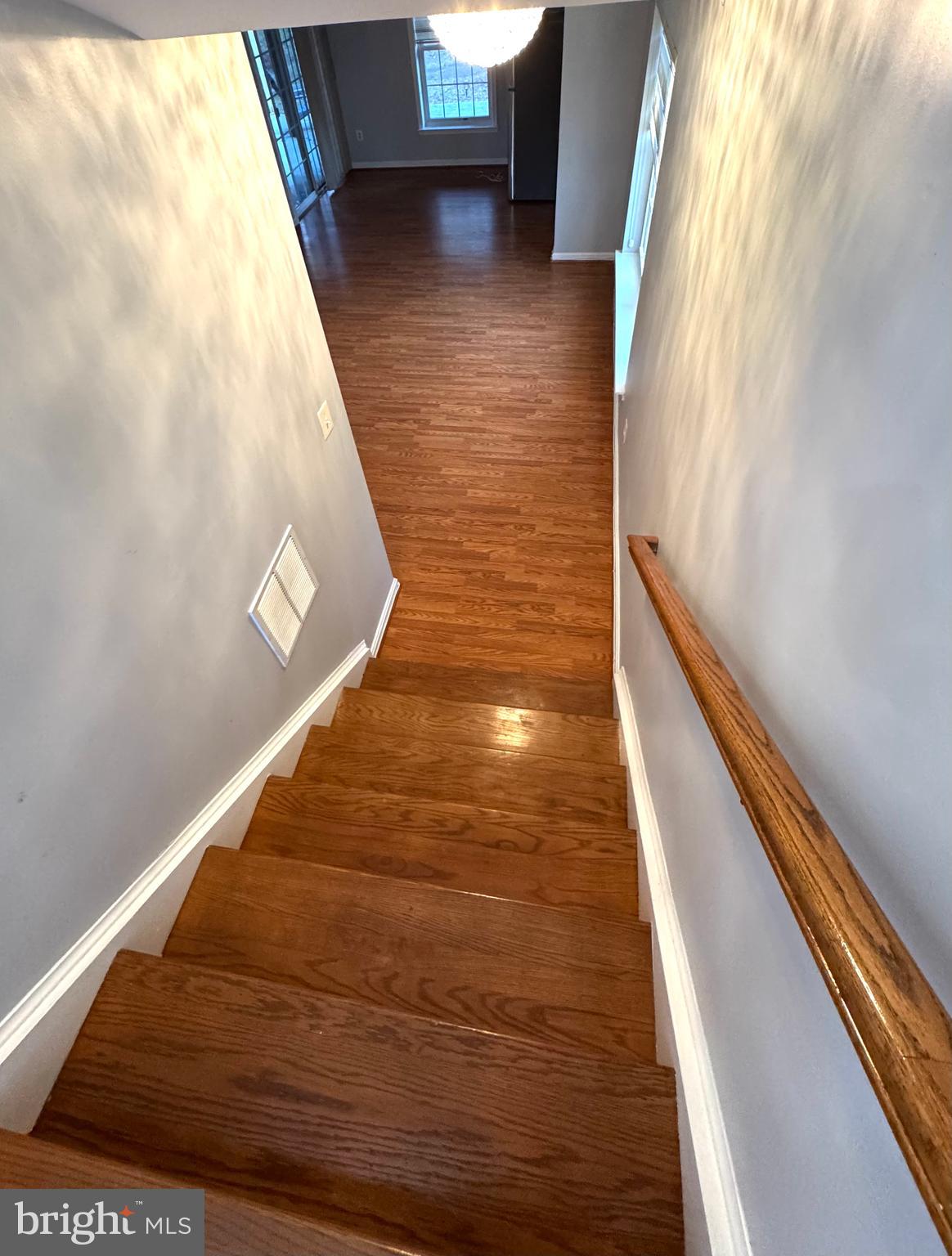 HIGHLAND OAKS - Residential