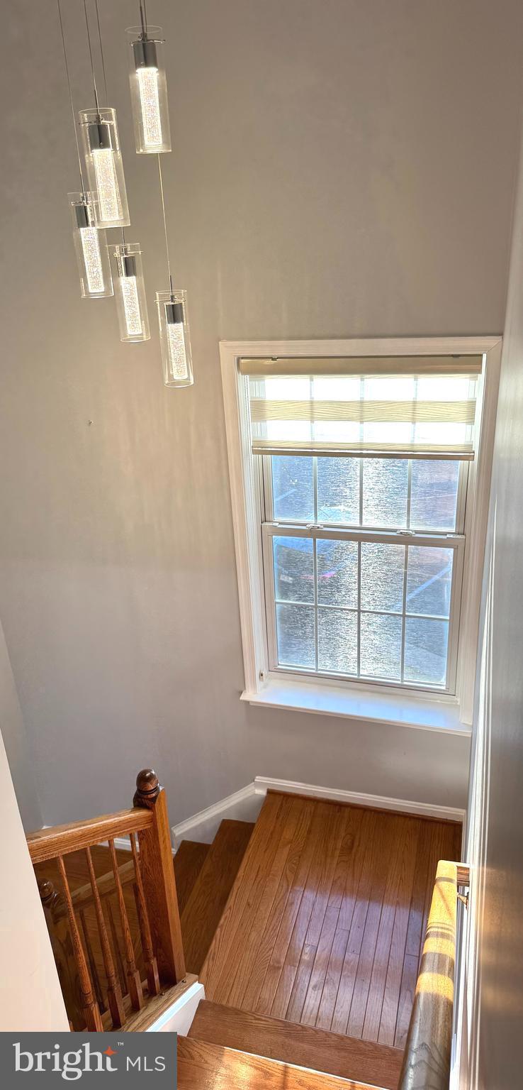 HIGHLAND OAKS - Residential