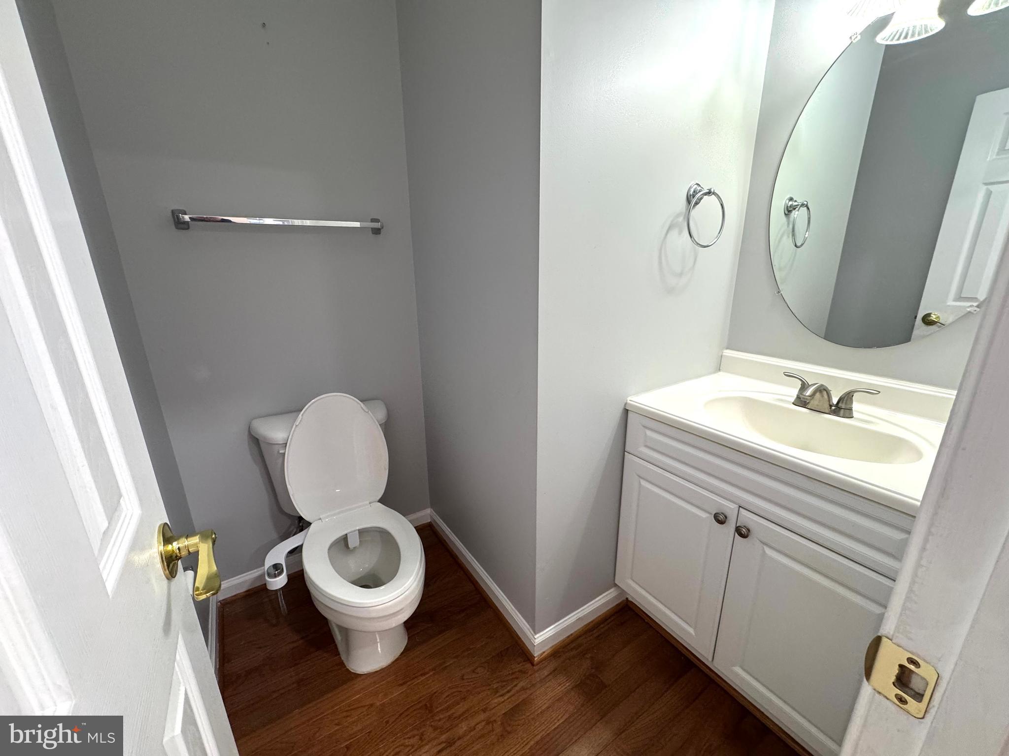 HIGHLAND OAKS - Residential