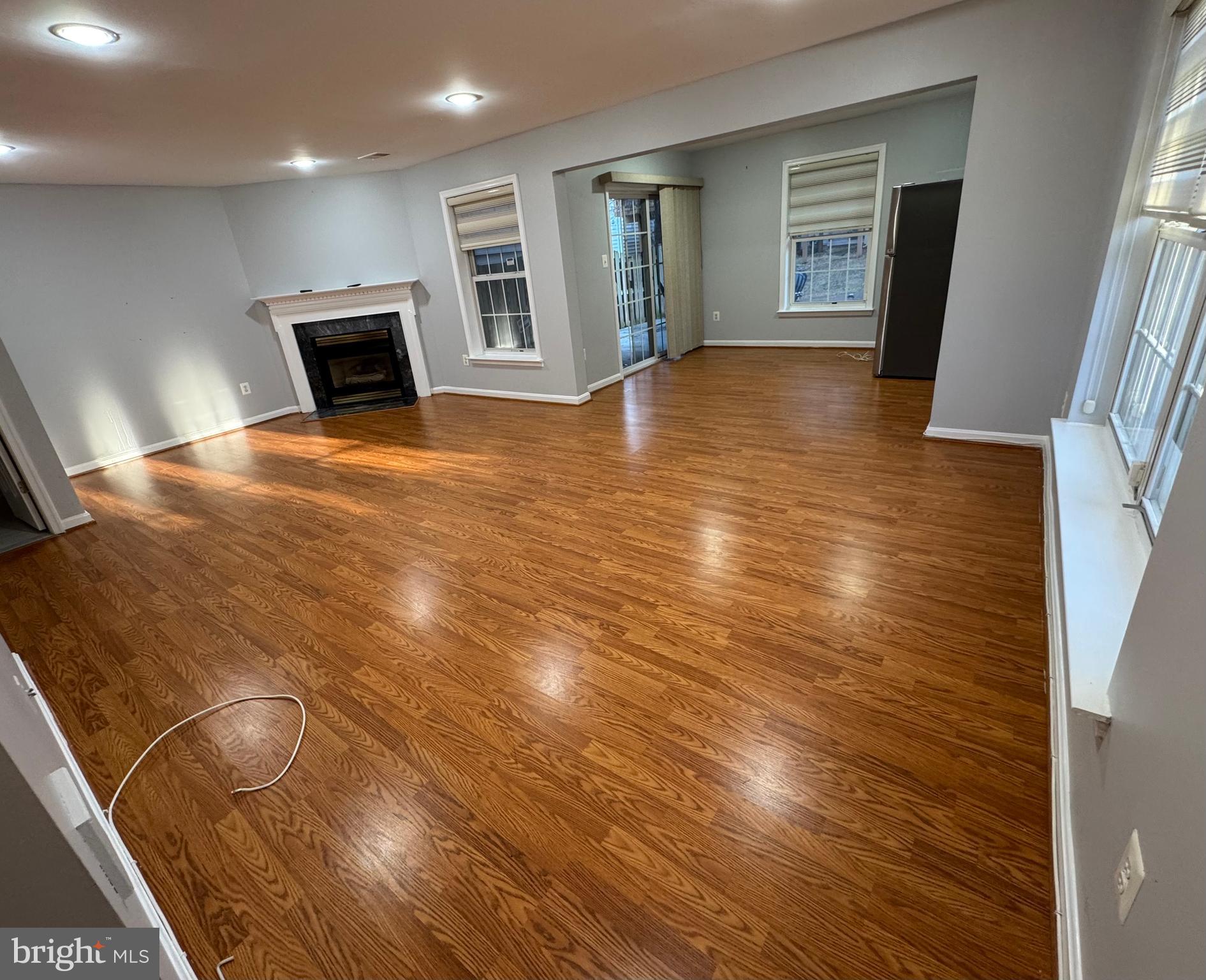 HIGHLAND OAKS - Residential