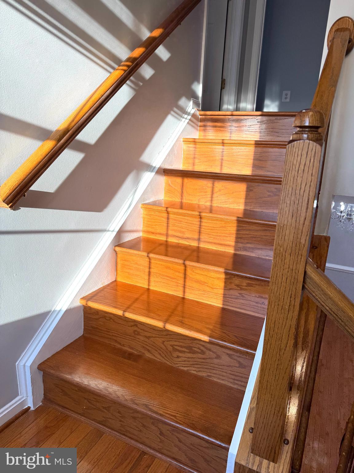 HIGHLAND OAKS - Residential