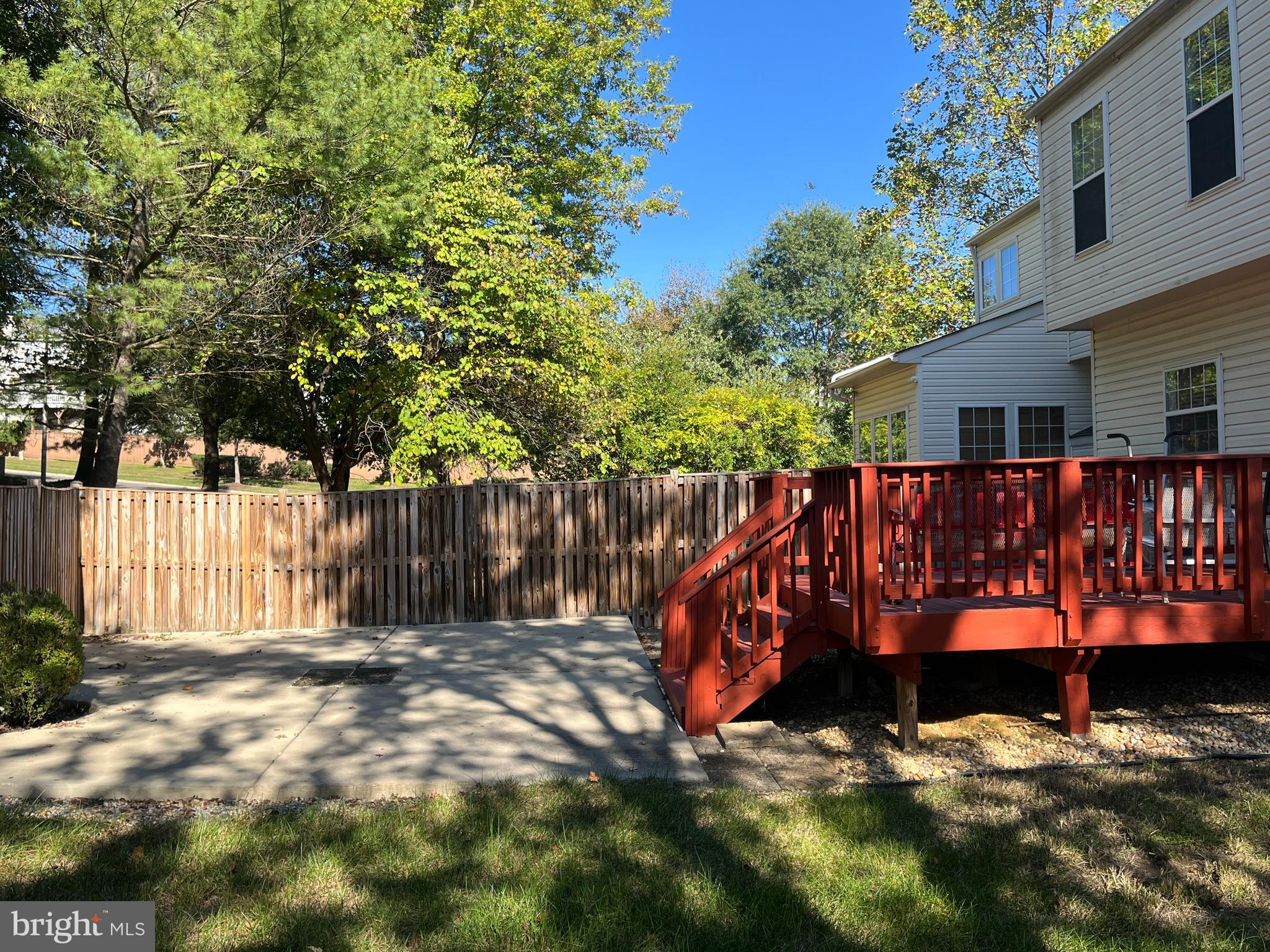 SUMMIT CREEK - Residential