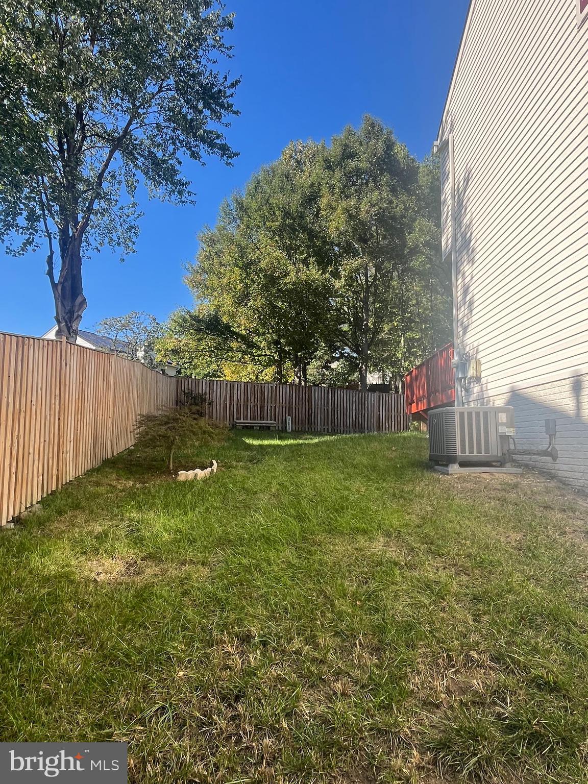 SUMMIT CREEK - Residential