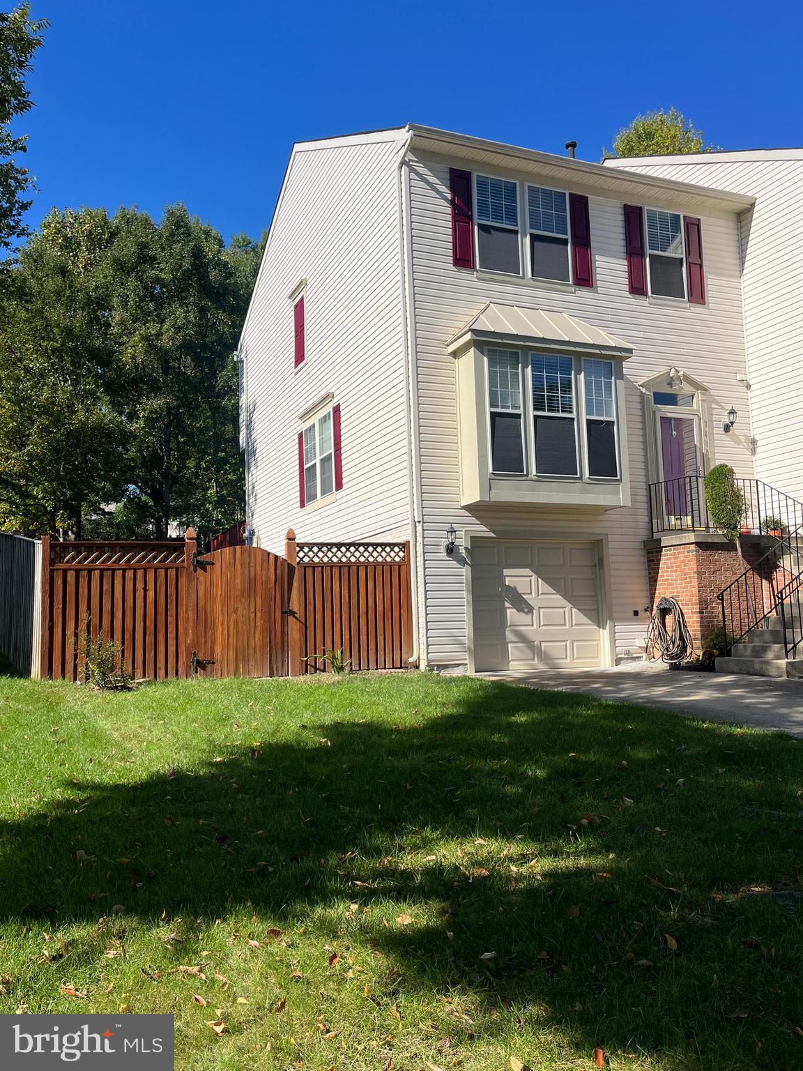 SUMMIT CREEK - Residential