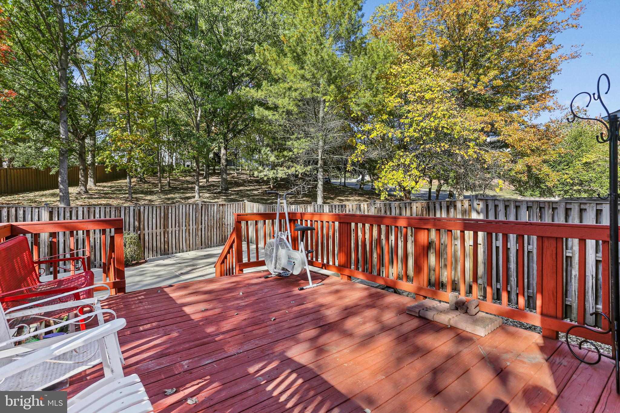 SUMMIT CREEK - Residential