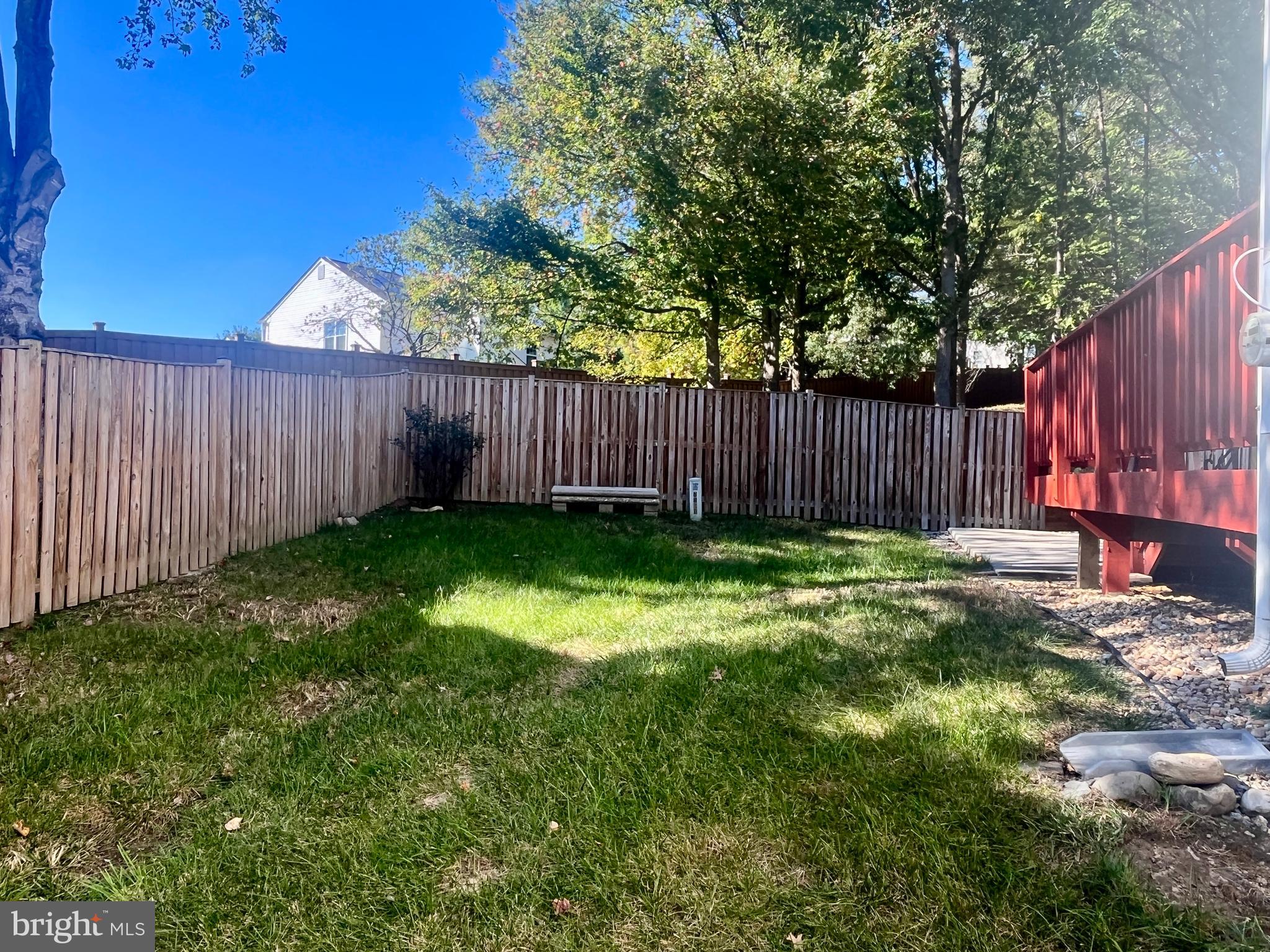 SUMMIT CREEK - Residential