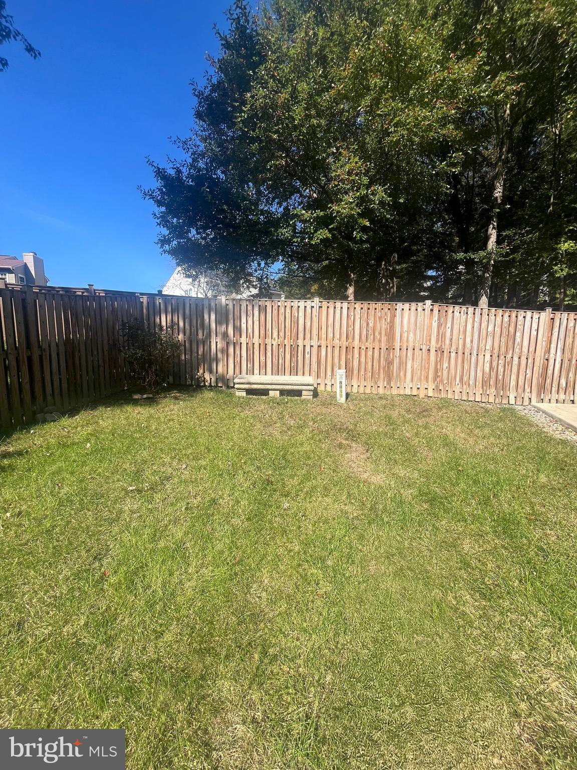 SUMMIT CREEK - Residential