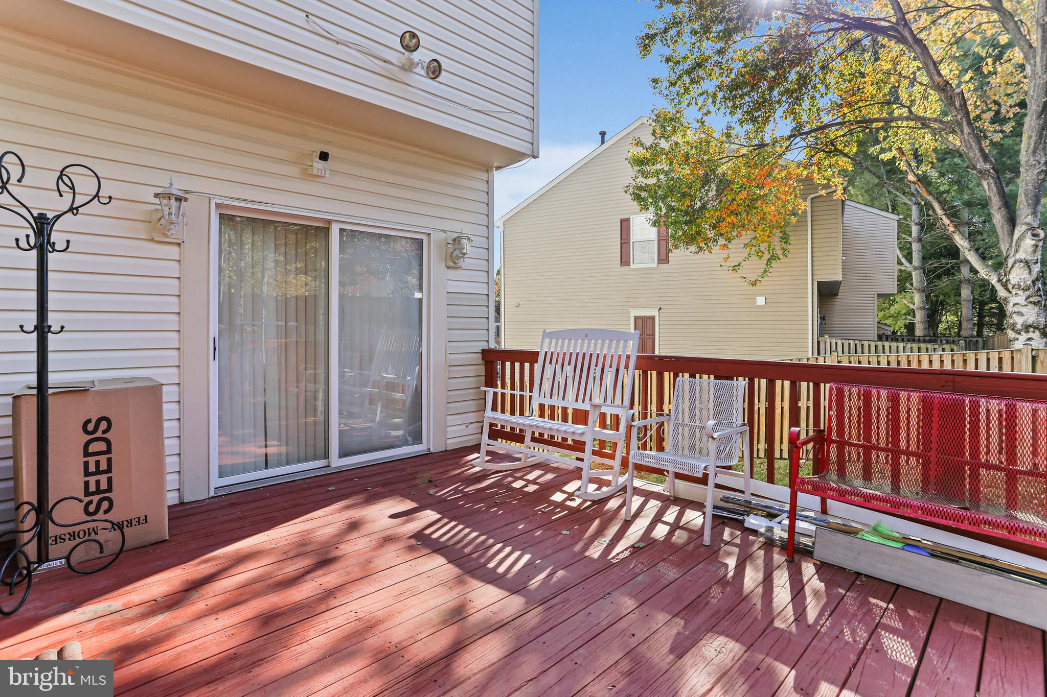 SUMMIT CREEK - Residential