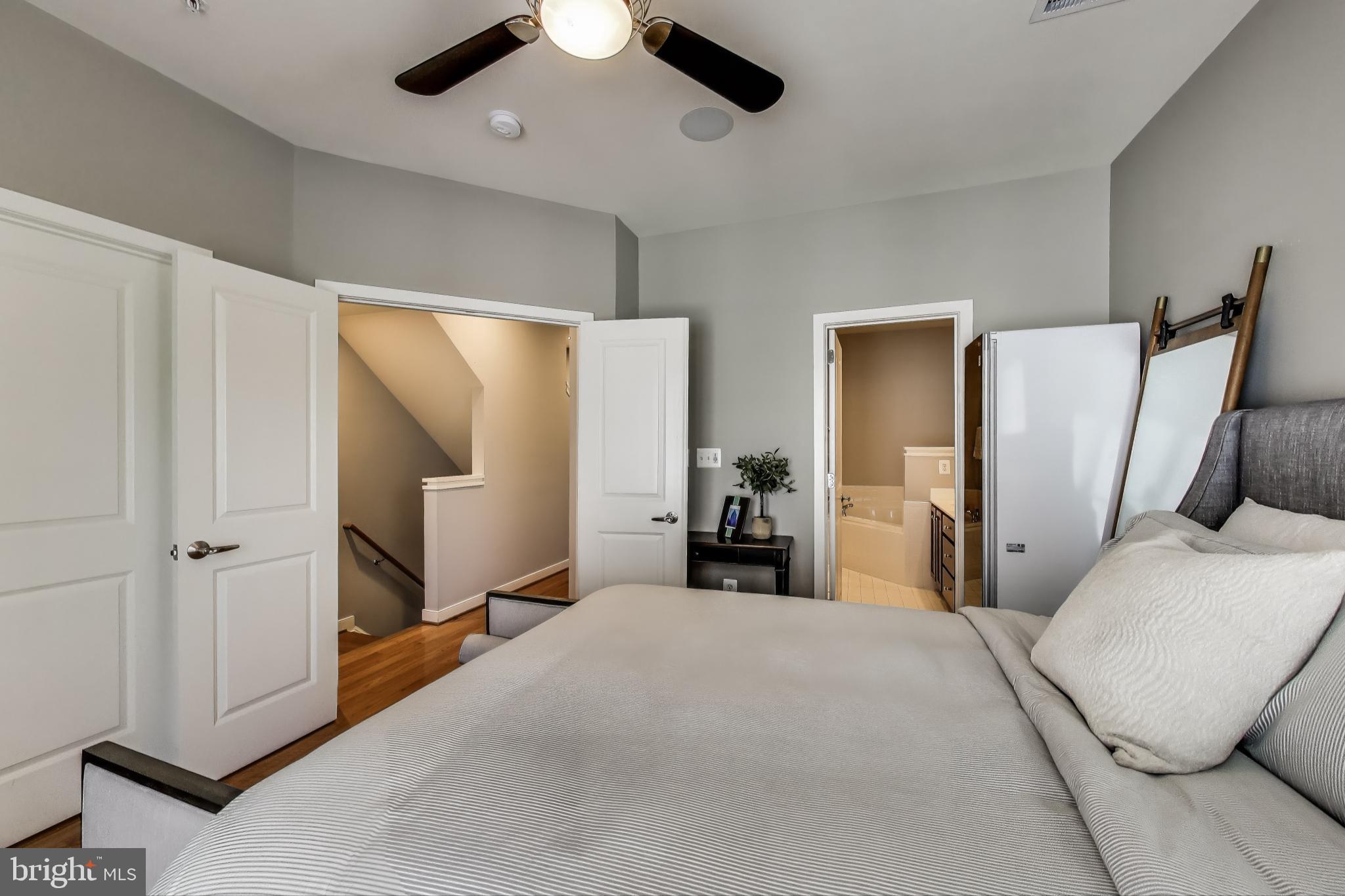 ARTS DISTRICT HYATTSVILLE - Residential