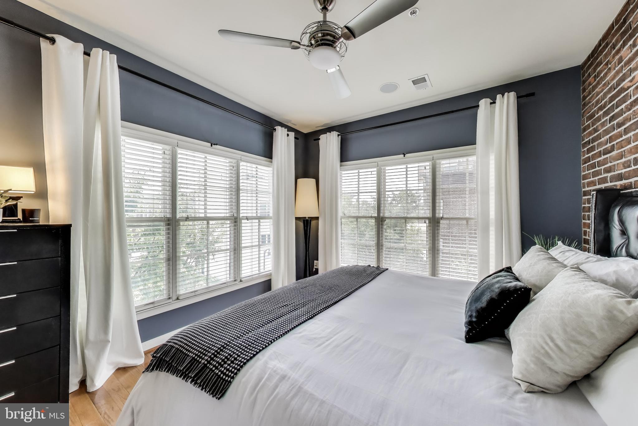 ARTS DISTRICT HYATTSVILLE - Residential