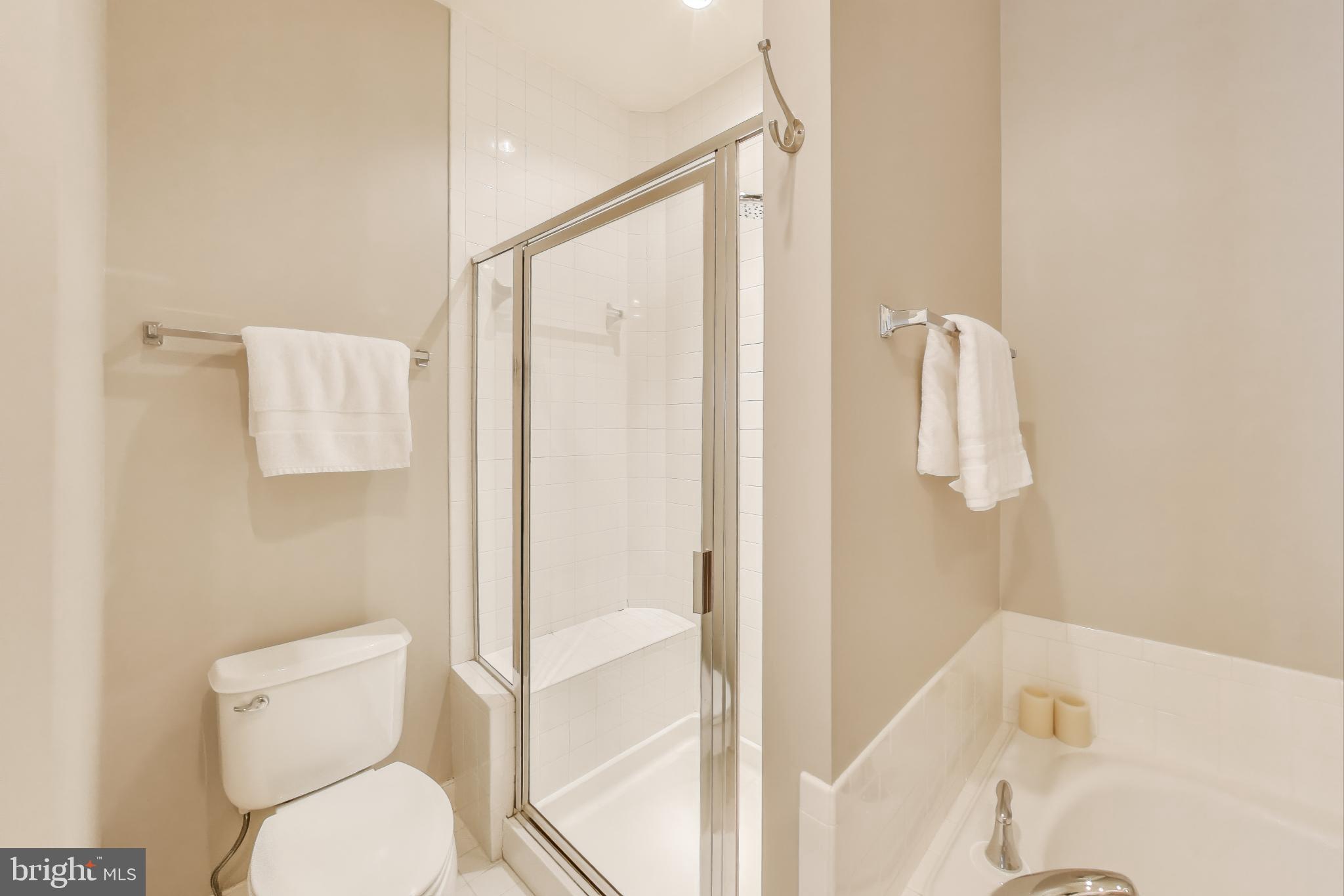 ARTS DISTRICT HYATTSVILLE - Residential