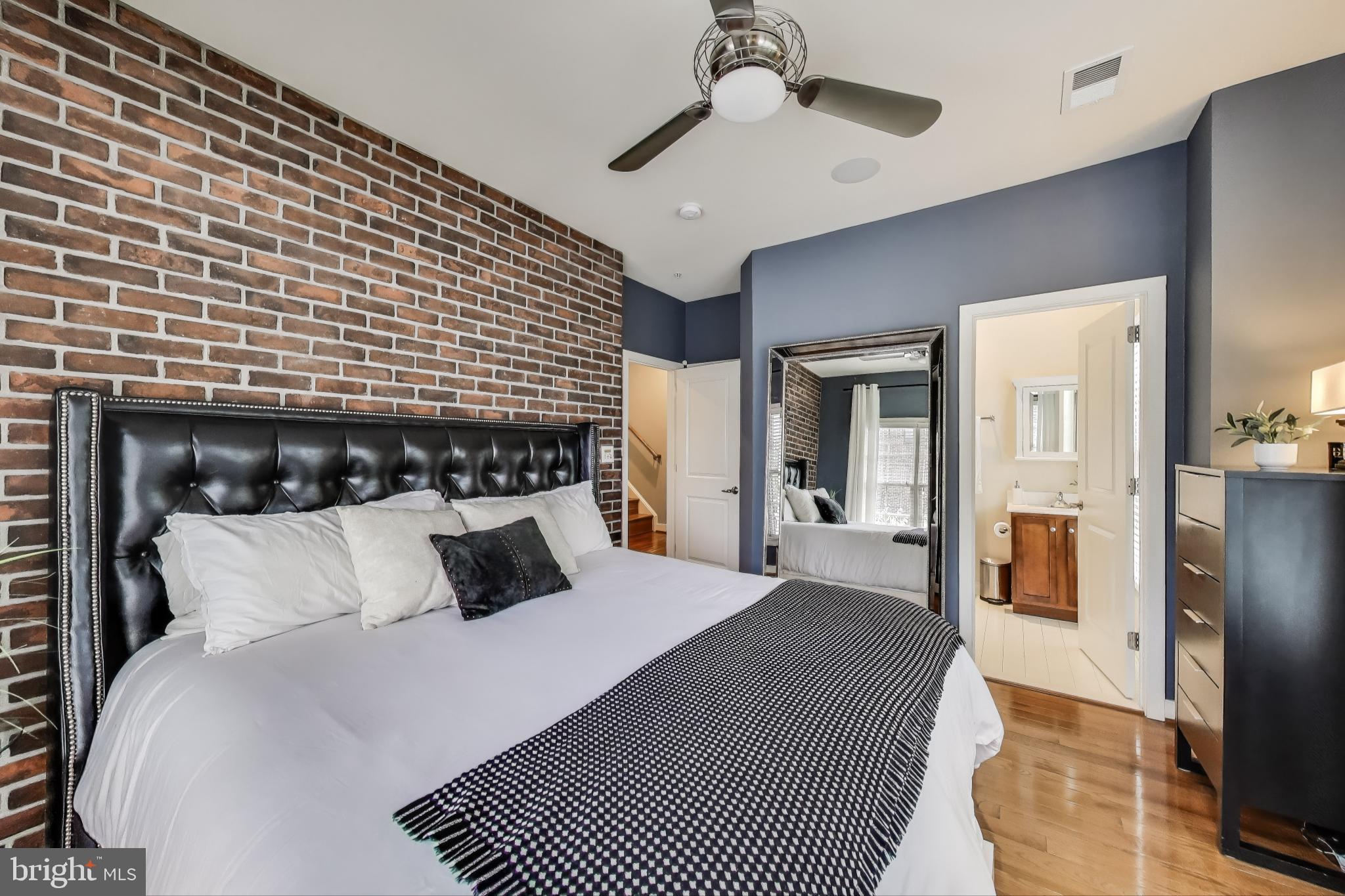 ARTS DISTRICT HYATTSVILLE - Residential