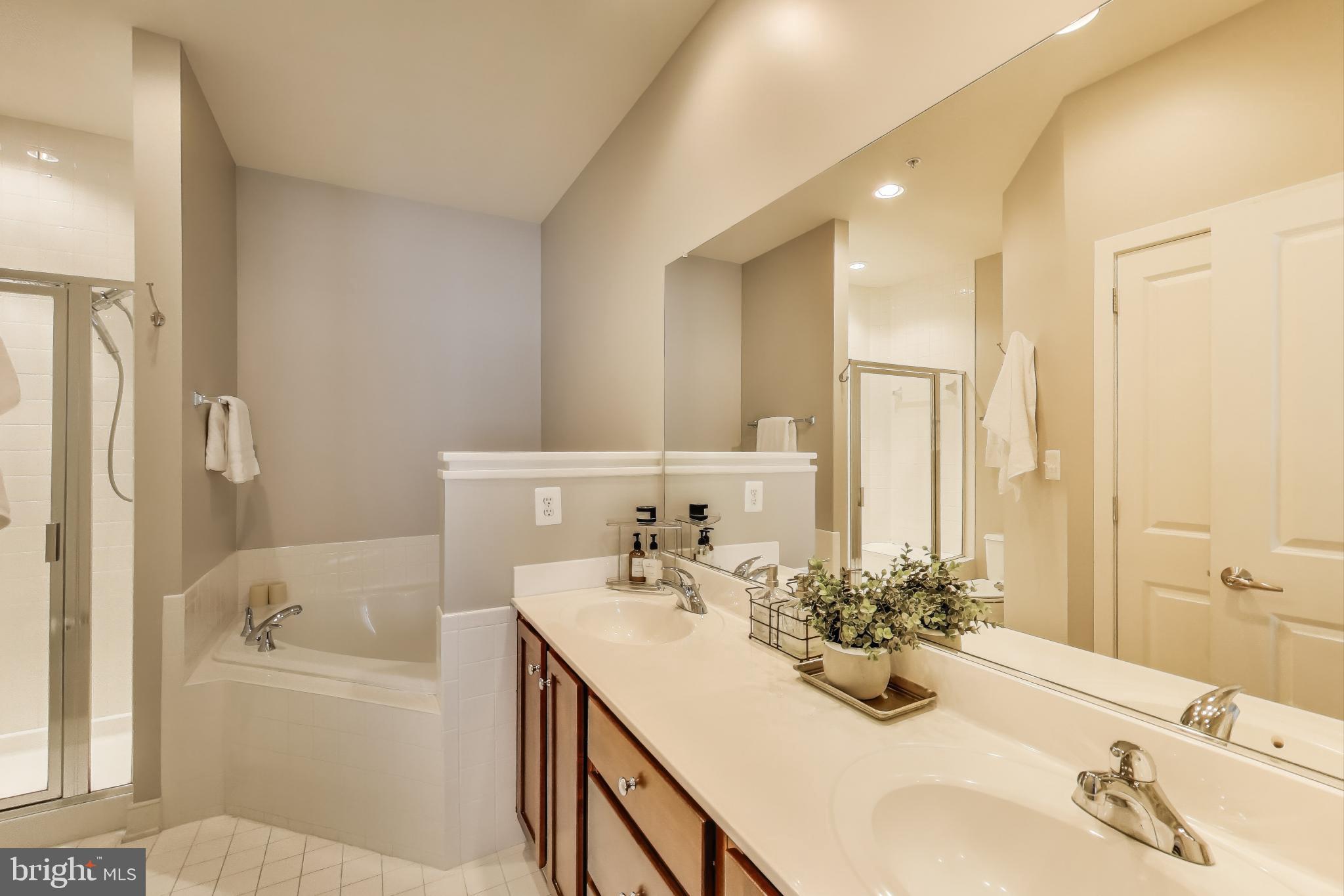 ARTS DISTRICT HYATTSVILLE - Residential