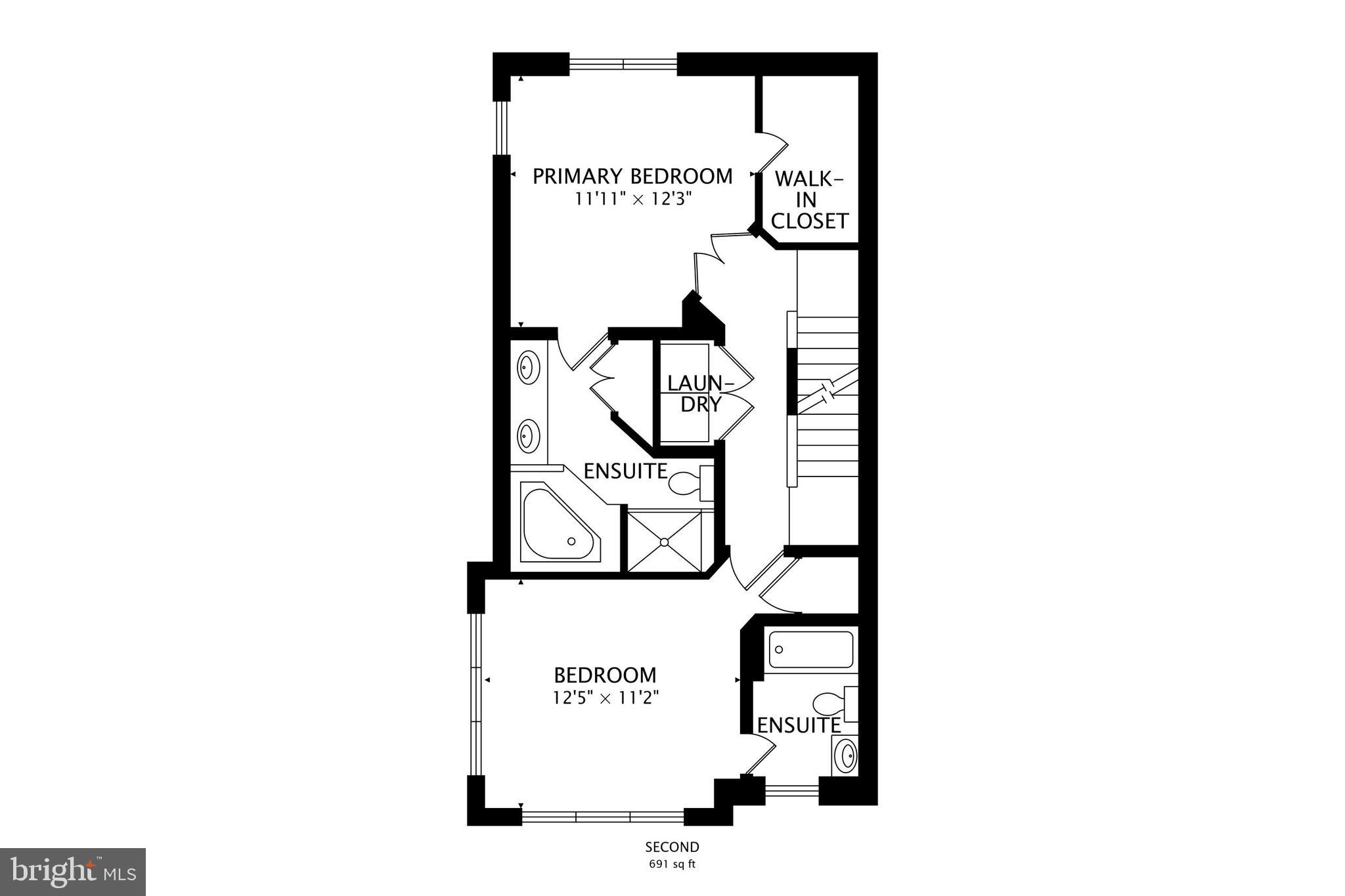 ARTS DISTRICT HYATTSVILLE - Residential