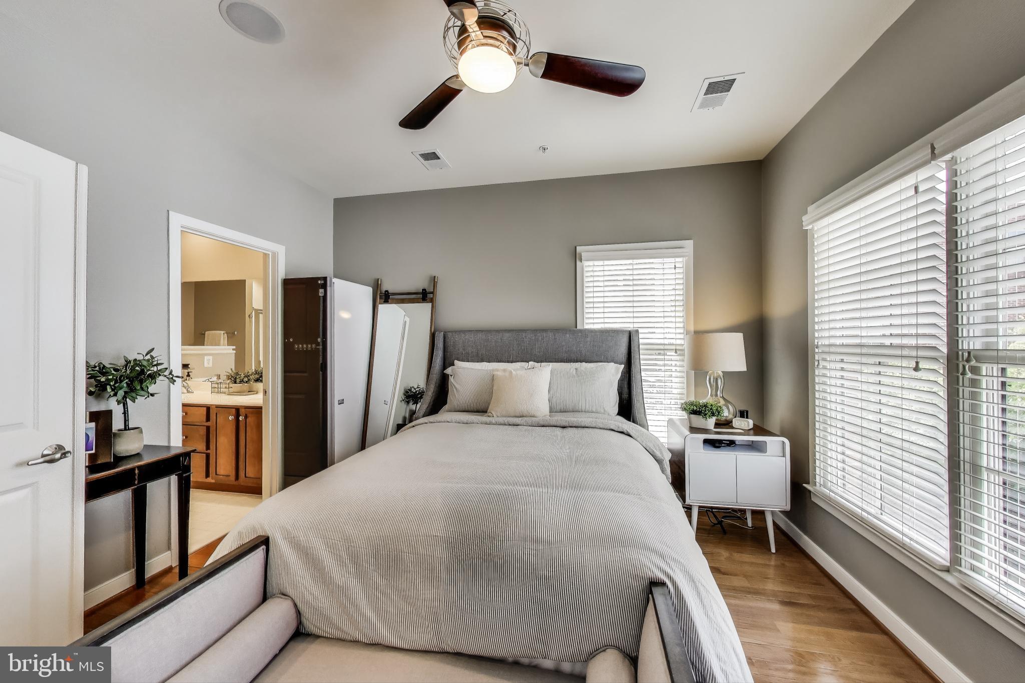 ARTS DISTRICT HYATTSVILLE - Residential