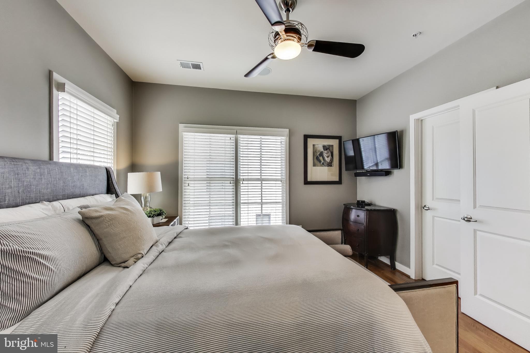 ARTS DISTRICT HYATTSVILLE - Residential