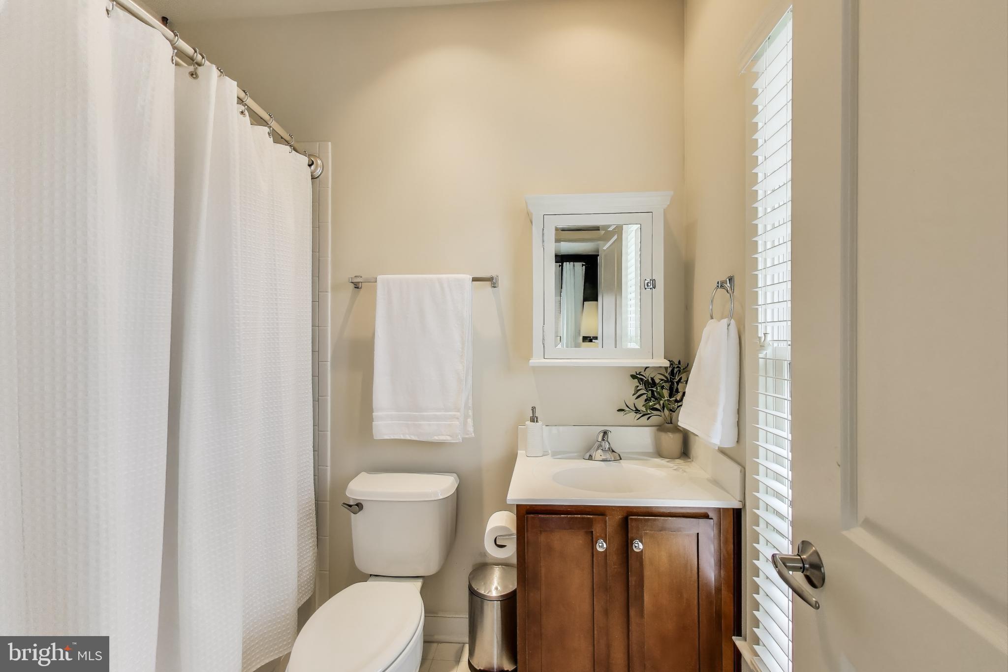 ARTS DISTRICT HYATTSVILLE - Residential