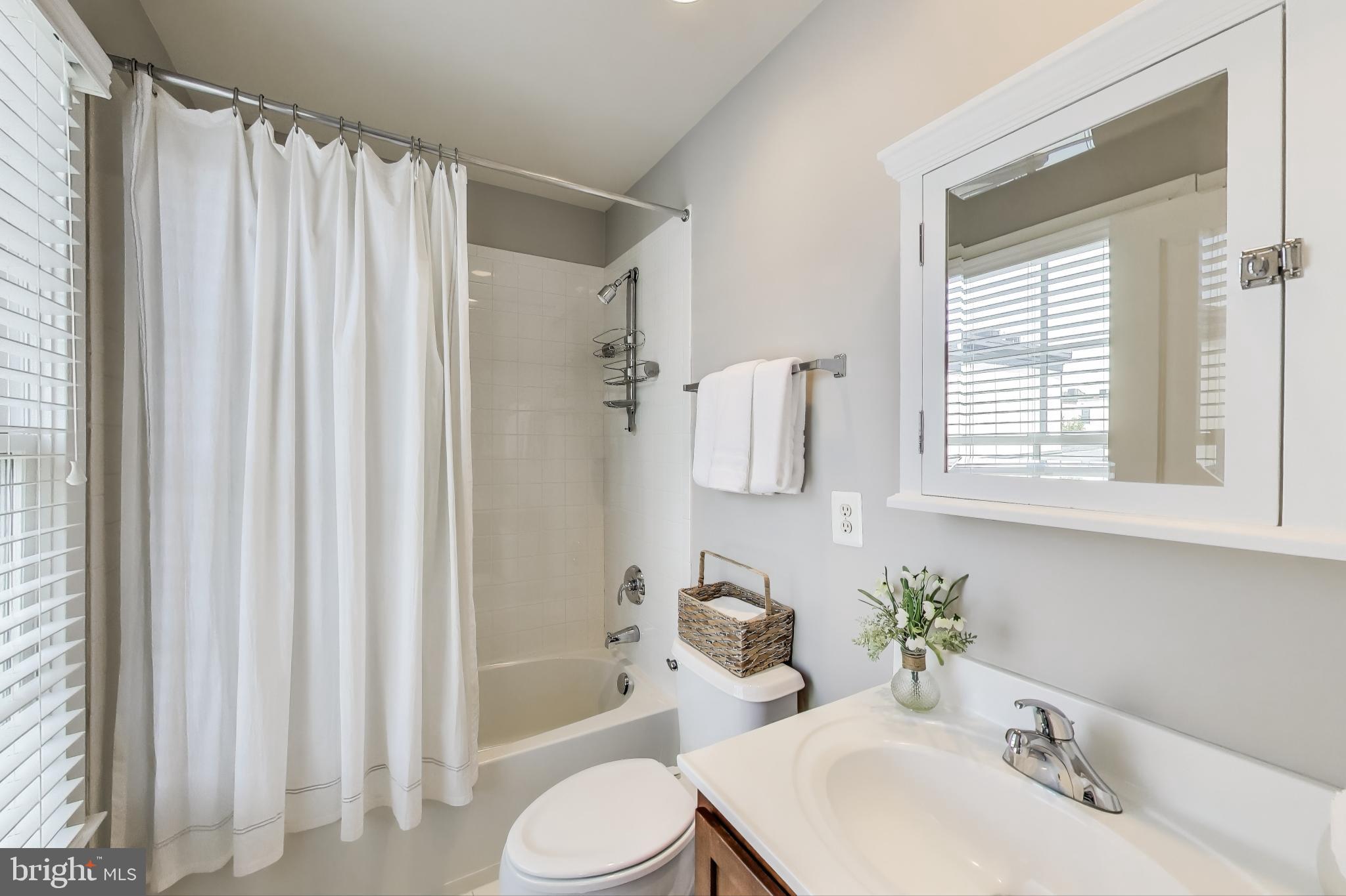 ARTS DISTRICT HYATTSVILLE - Residential