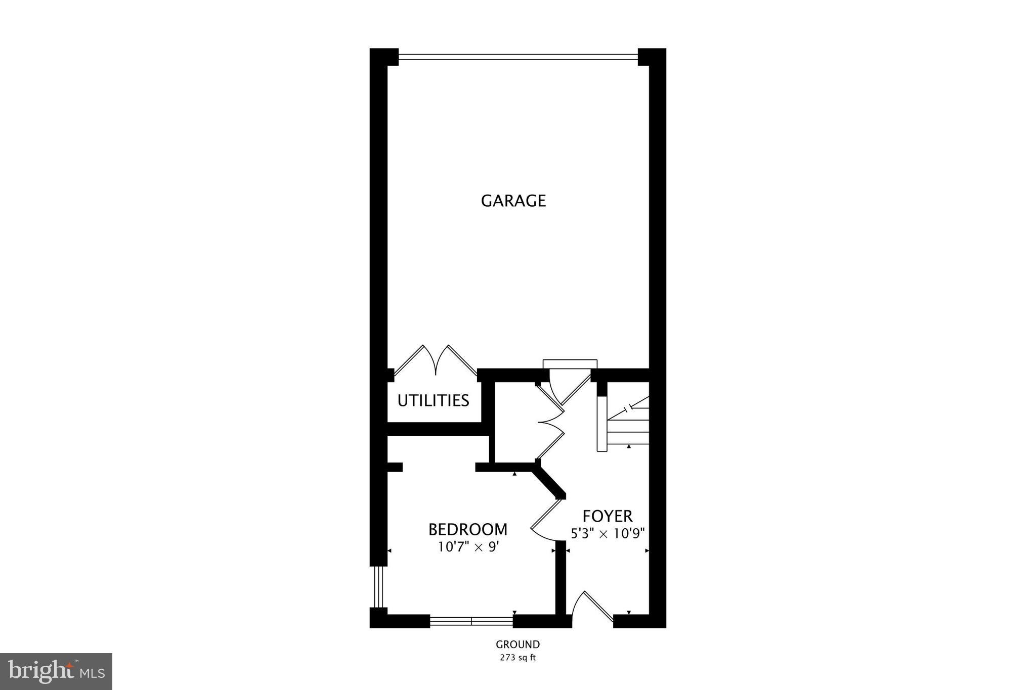ARTS DISTRICT HYATTSVILLE - Residential