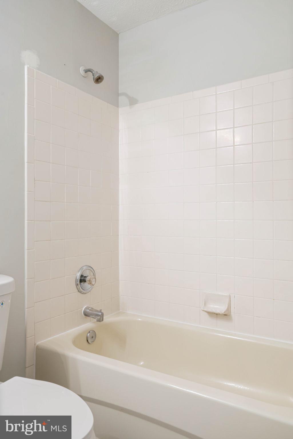 LAKE LAND OR - Residential