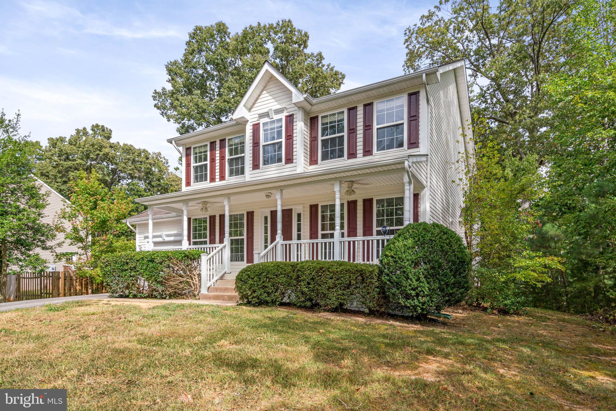 LAKE LAND OR - Residential