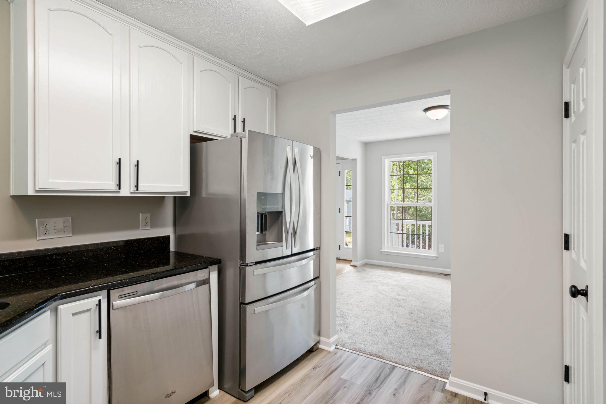 LAKE LAND OR - Residential