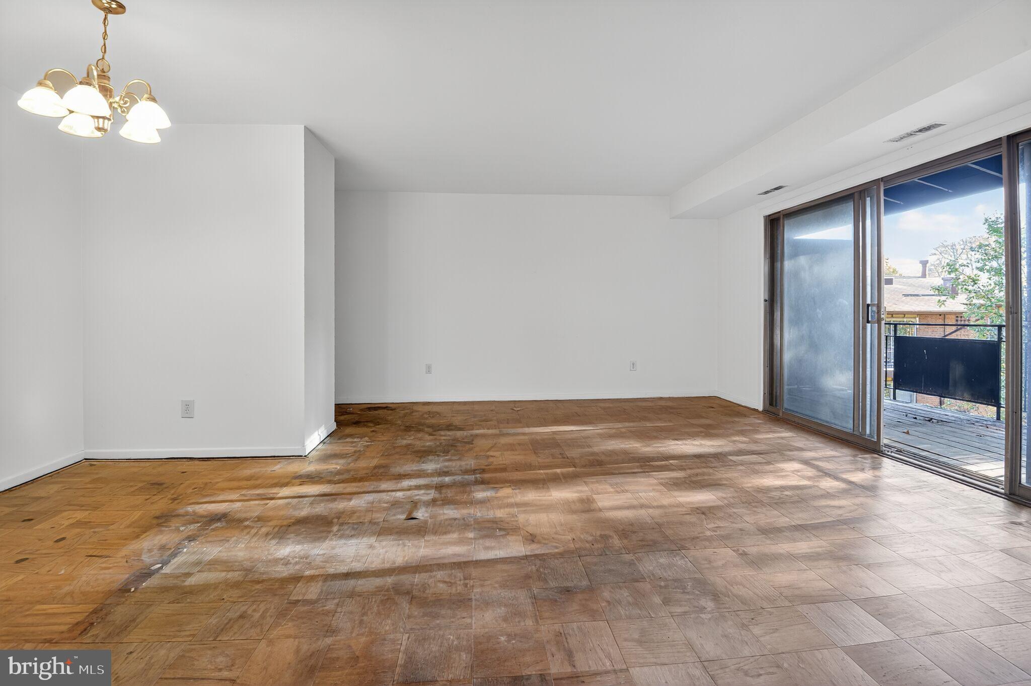 10171 FAIR WOODS DRIVE 301