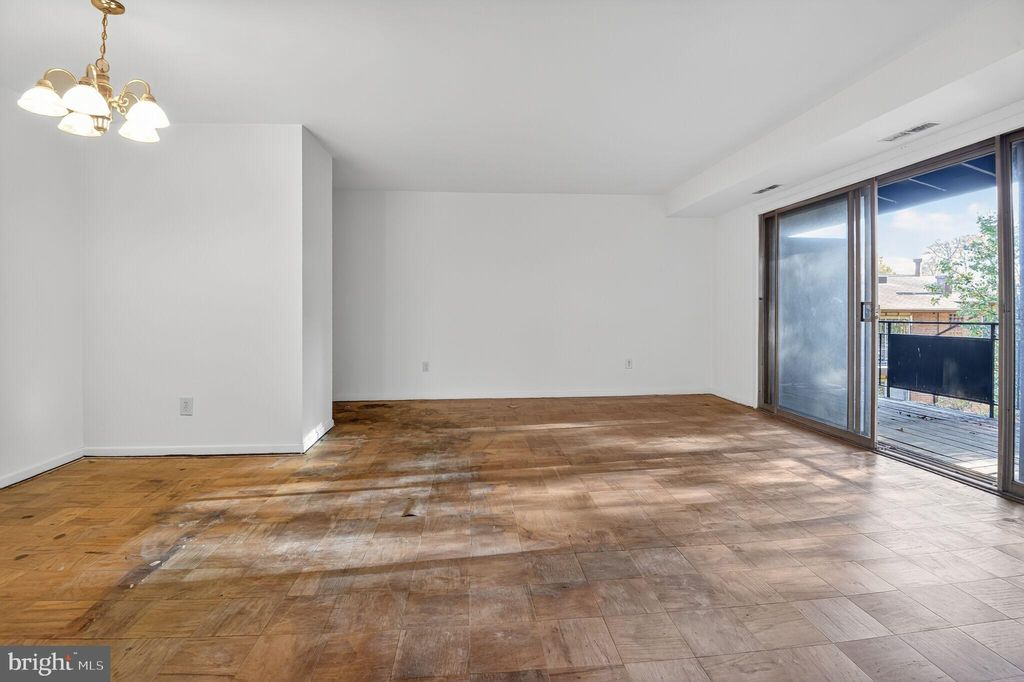 Photo of 10171 Fair Woods Drive #301, FAIRFAX, VA 22030 (MLS # VAFC2007270)