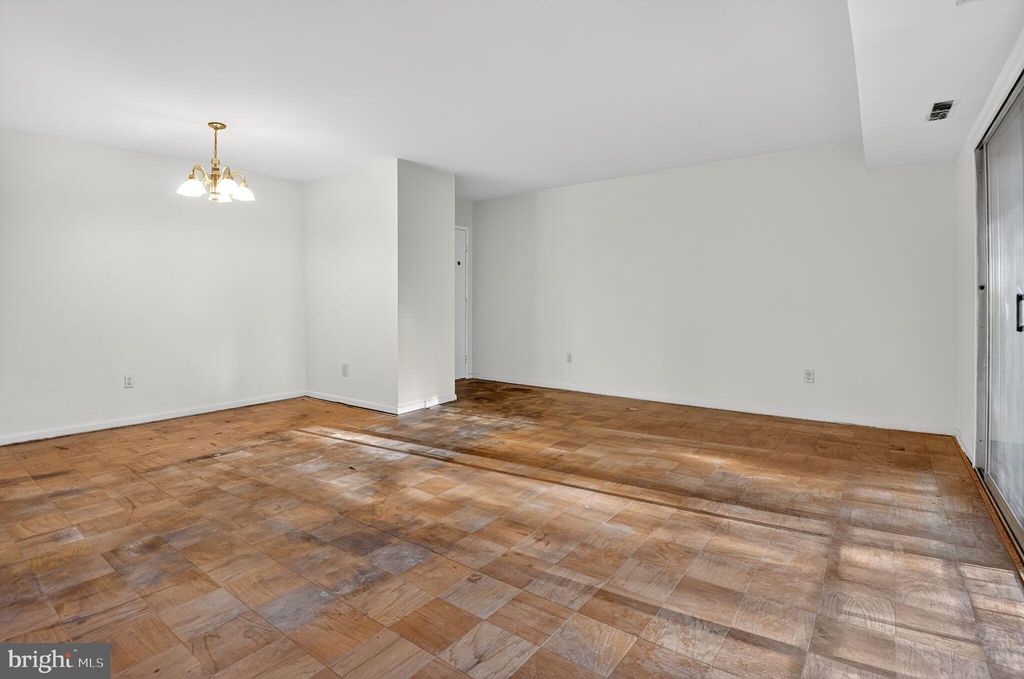 Photo of 10171 Fair Woods Drive #301, FAIRFAX, VA 22030 (MLS # VAFC2007270)