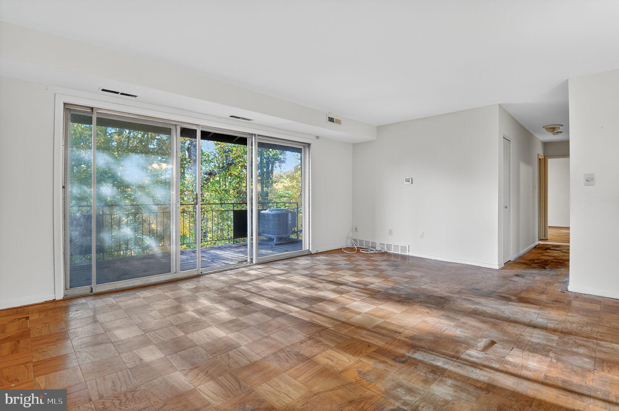 10171 FAIR WOODS DRIVE 301