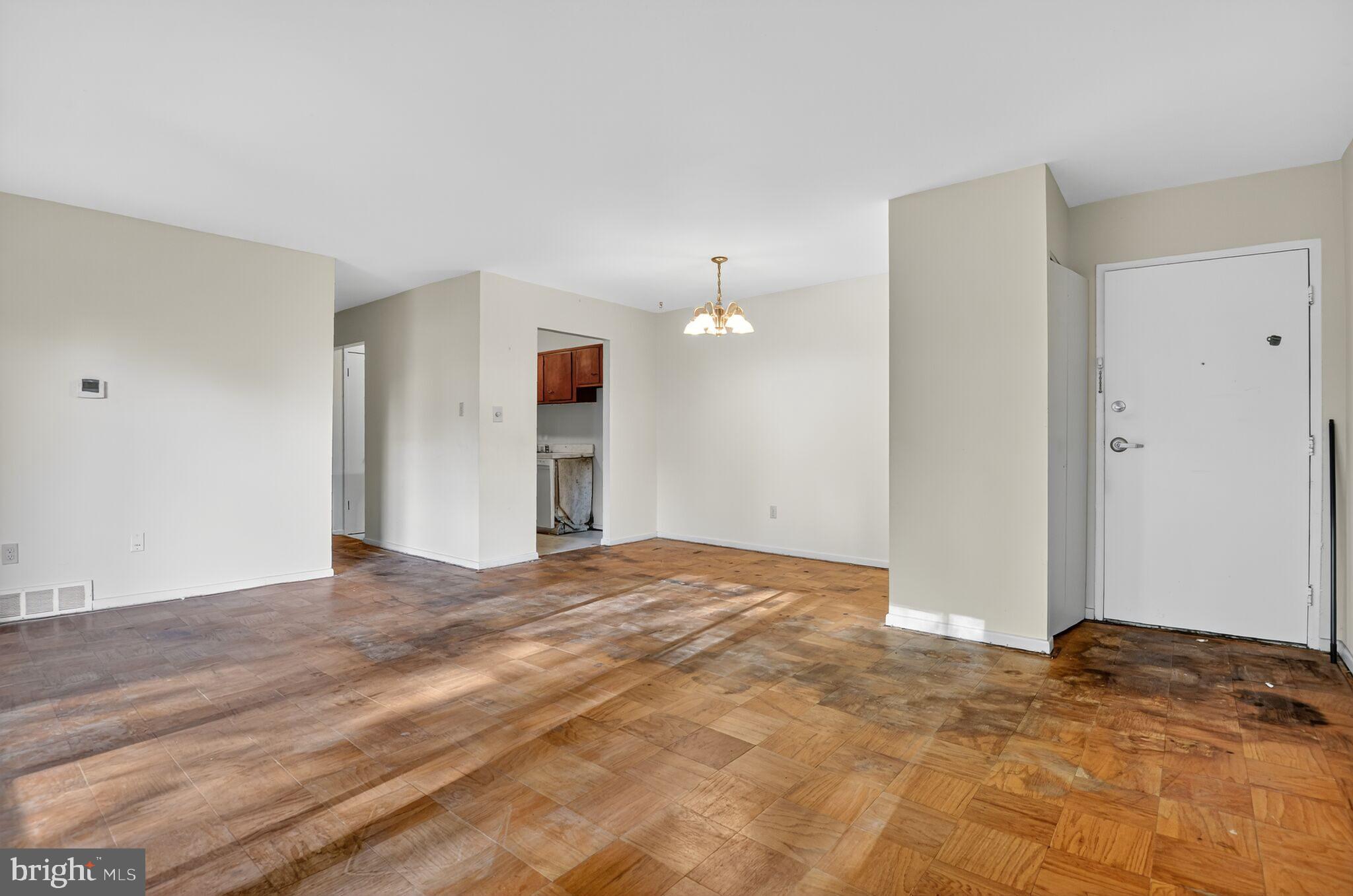 10171 FAIR WOODS DRIVE 301