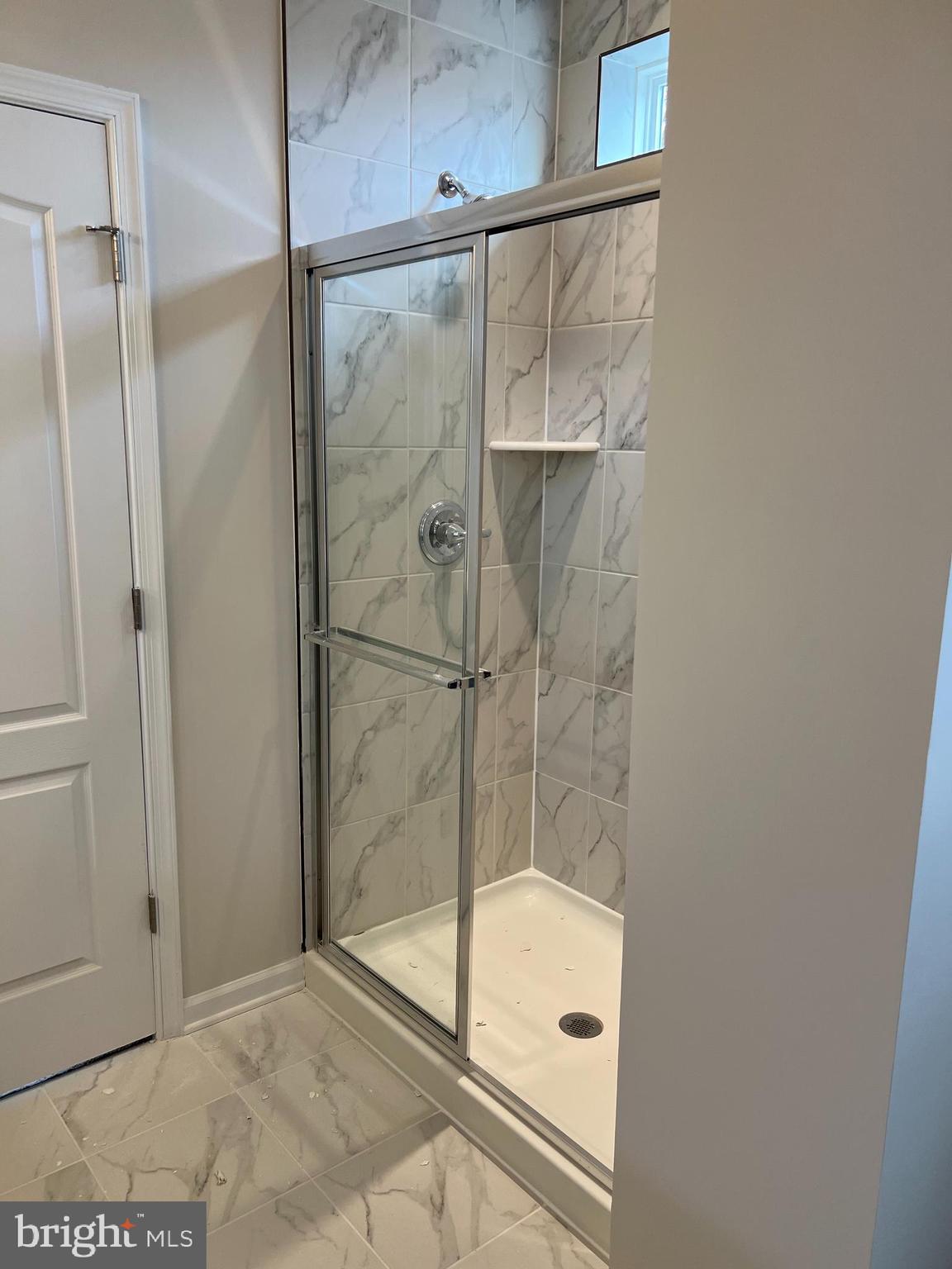 WESTRIDGE AT WESTPHALIA - Residential