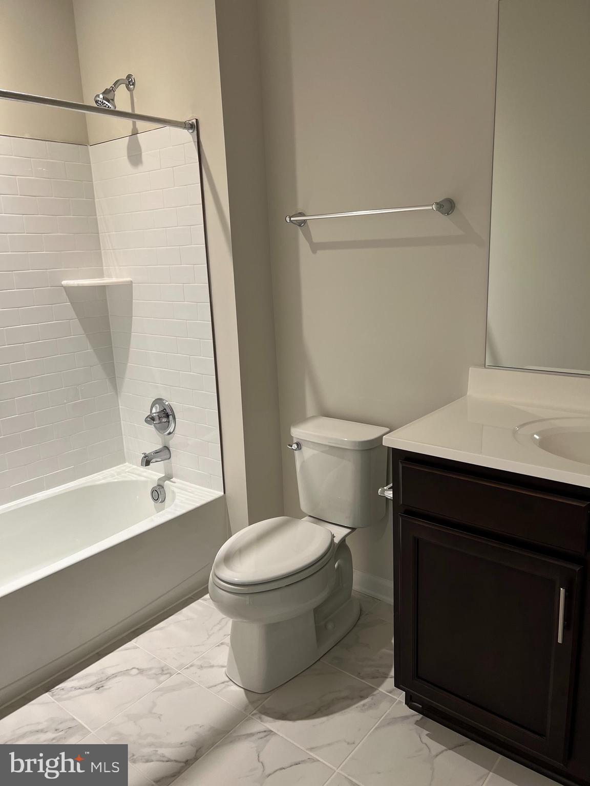 WESTRIDGE AT WESTPHALIA - Residential