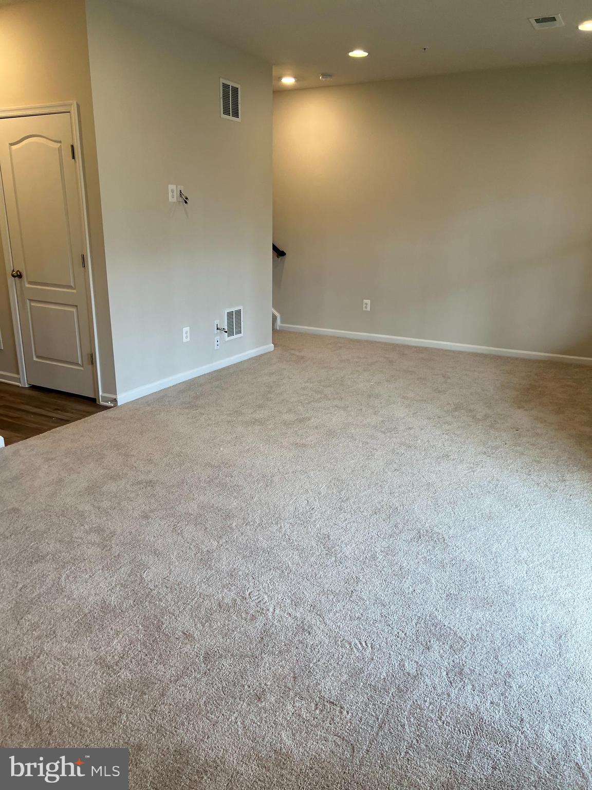 WESTRIDGE AT WESTPHALIA - Residential