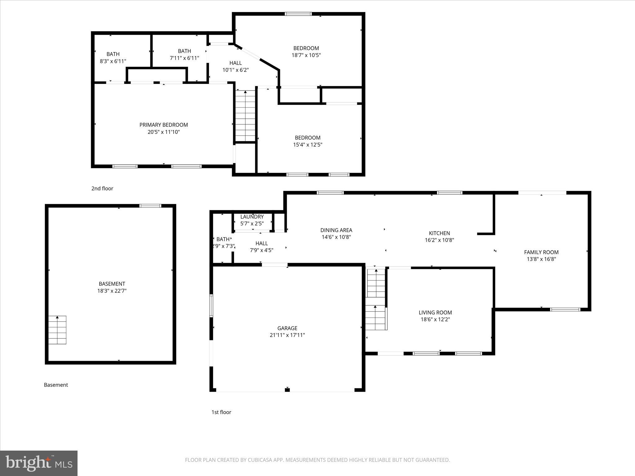 PARKVIEW EAST - Residential