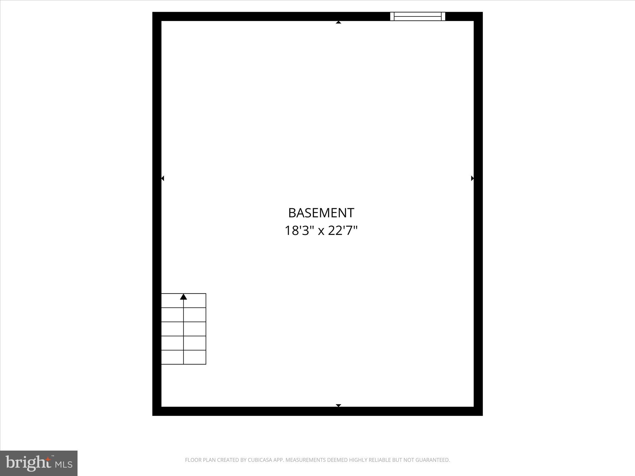 PARKVIEW EAST - Residential