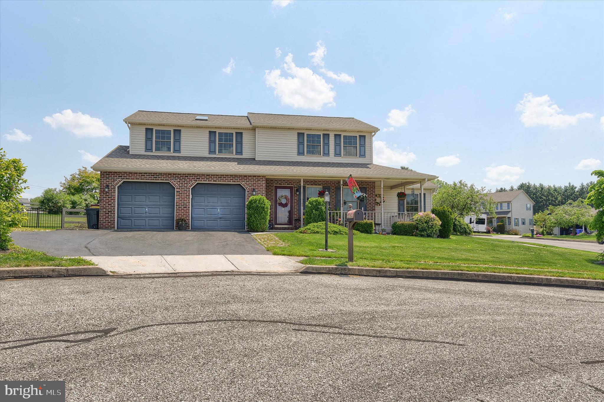 PARKVIEW EAST - Residential