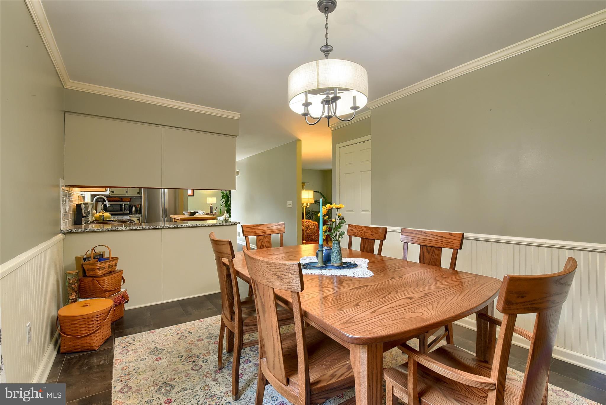 PARKVIEW EAST - Residential