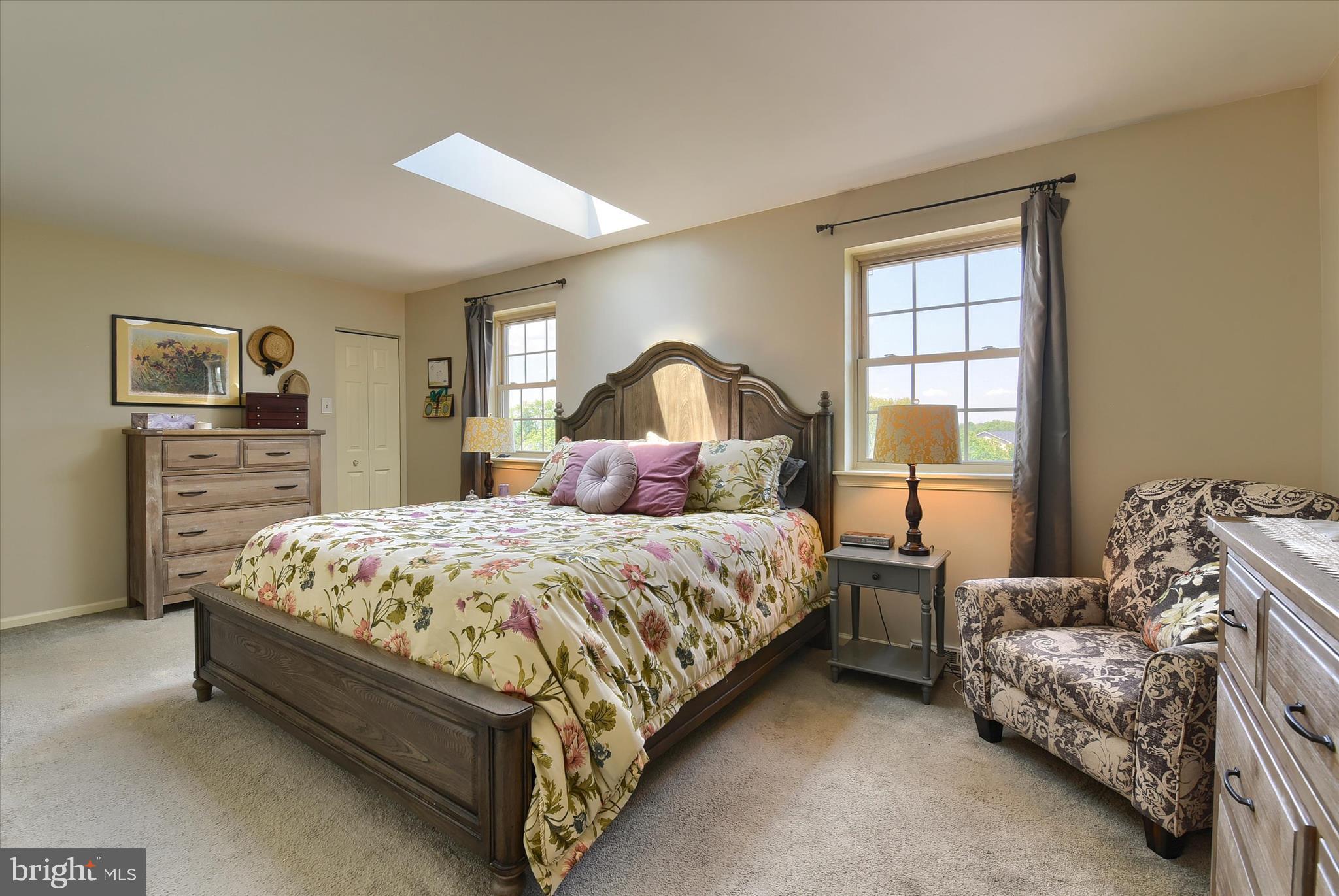 PARKVIEW EAST - Residential