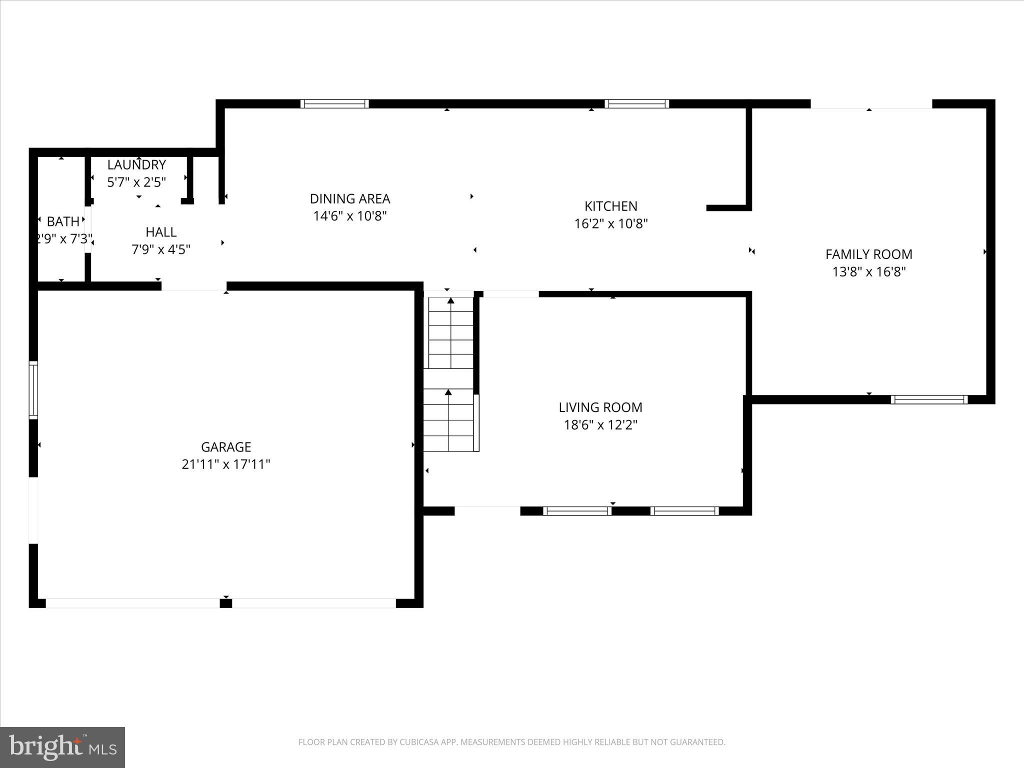 PARKVIEW EAST - Residential